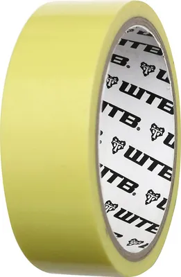 Image de WTB TCS i29 Fond de jante 34 mm longueur 11 m Fond de jante Tubeless W095-0041