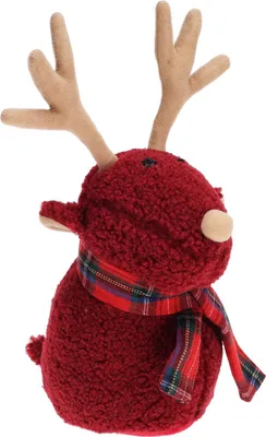 Obrázek produktu pro Zarážka do dveří sob