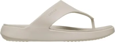 Immagine prodotto di scarpe Crocs 2120182MC