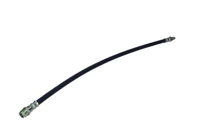 Produktbild von MAXGEAR 52-0310 Bremsschlauch Vorne passend für MERCEDES-BENZ A-Klasse (W169) B-Klasse (W245) für CITROËN XSARA PICASSO (N68)