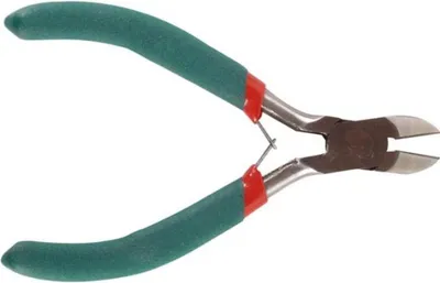 Obrázek produktu pro Velleman VT057