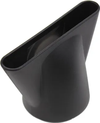 Produktbild von Babyliss - Endstück - 13Mm - 21803710