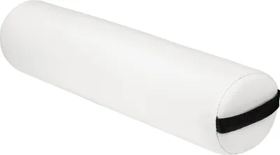 Image de tectake® Rouleau de massage 64 x 15 cm