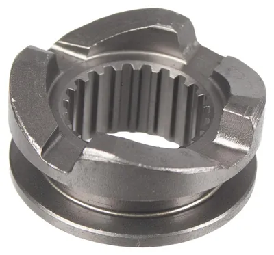 Zdjęcie produktu dla Sprzęgło LM5360HXA 11129-107
