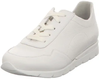 Produktbild von Sneaker Semler N8305011/010, N8305011/010, N8305011/010, N8305011/010, N8305011/010, N8305011/010