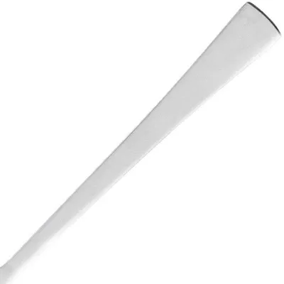 Produktbild von 12x Menümesser, Stalgast, Besteckserie Classic, Edelstahl