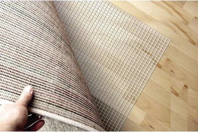 Immagine prodotto di Tappeto antiscivolo Loomd-c-fix pavimento