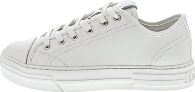 Produktbild von Marc O’Polo Sneaker low Weiß in Gr. 37