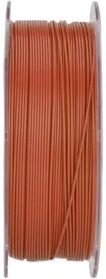 Produktbild von Creality 3301010465, 1 Stück(e), 1 kg