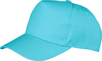 Immagine prodotto di Result Unisex Core Boston Cappellino da baseball BC3047 (Taglia unica) (Aqua)
