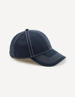 Obrázek produktu pro Celio Dinautica-Kappe 1125411__TU