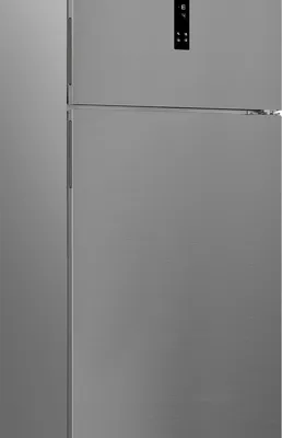 Immagine prodotto di Hotpoint Ariston HPD2 4402 XP4E Libera installazione 406 L Titanio, Acciaio inox
