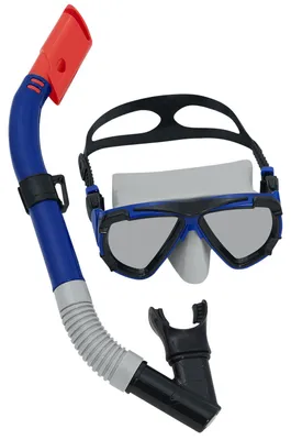 Obrázok produktu pre Potápačská súprava Bestway 24053 Blue