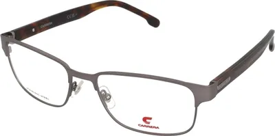 Produktbild von Carrera Sonnenbrille CARRERA 8891 CAG 56 18 145