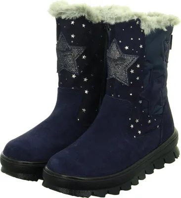 Zdjęcie produktu dla Buty zimowe