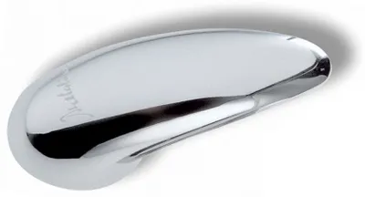 Obrázok produktu pre Novaservis Metalia 55 - Ovládacia páka, chróm P/5500,0