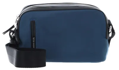 Produktbild von Mandarina Duck - Hunter Crossover, HUNTER CROSSOVER Damen, Scuba Blue, Taglia un