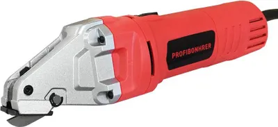 Produktbild von Kutlu 10441800
