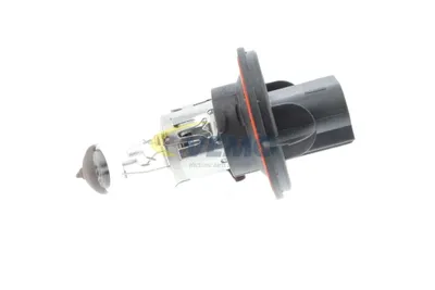Produktbild von 1x VEMO HB4A Glühlampe Fernlicht 12V 55W P22d Halogen V99-84-0073