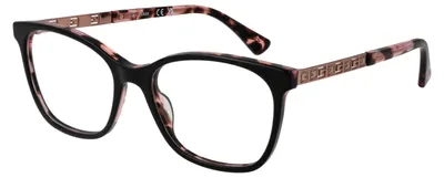 Productafbeelding van GUESS EYEWEAR Brilmonturen GU2743 51005