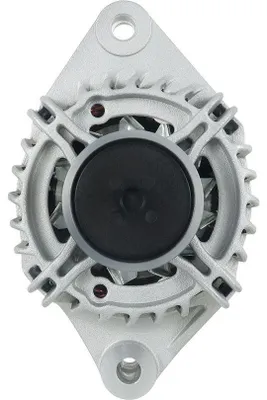 Obrázek produktu pro Generátor AS-PL A6714S
