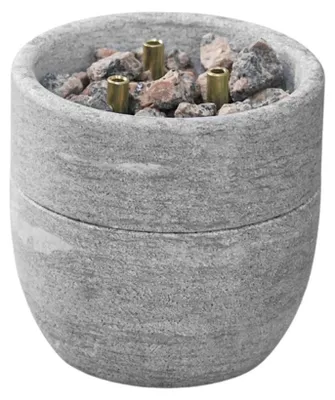 Obrázek produktu pro Saunastein-Brunen Hukka Saunatroikka
