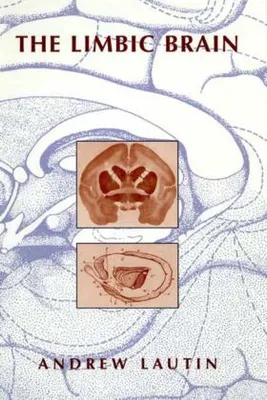 Obrázok produktu pre The Limbic Brain