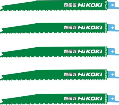Produktbild von Hitachi 752024