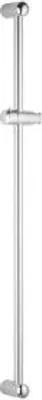 Produktbild von Grohe Tempesta  Brausestange 900 mm chrom - 27524000