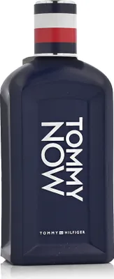 Zdjęcie produktu dla Tommy Hilfiger Tommy Now EDT 100 ml M
