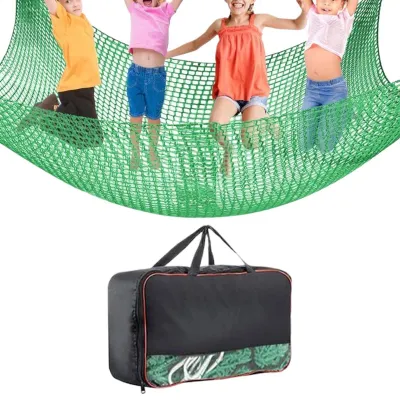 Immagine prodotto di Tenda da gioco per bambini, ideale per attività all'aperto