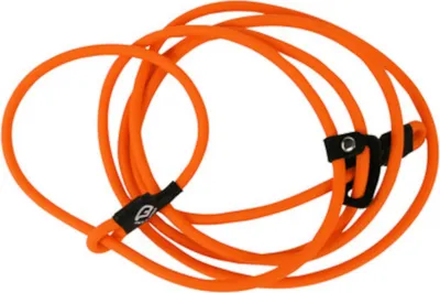 Produktbild von Farm-Land Beileine Lautlos orange