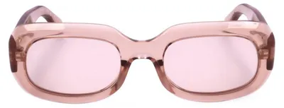 Produktbild von Longchamp Sonnenbrille LO716S 610 52 21 140