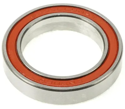 Immagine prodotto di Enduro Abec 3 Max 6805 Llu Max Lager Rot 25 x 37 x 7 mm Rot 25 x 37 x 7 mm