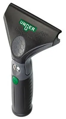 Produktbild von ErgoTec® NINJA GRIFF Mit 30°- oder 40°-Kopfneigung erhältlich
