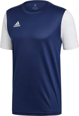 Produktbild von Adidas Tshirts Estro 19, DP3232, Größe: 111
