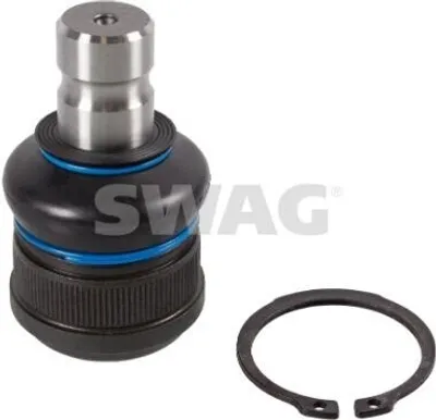 Produktbild von SWAG Traggelenk Unten Vorne Links Vorne Rechts für MITSUBISHI ASX (GAW) 33 10 0944