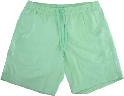 Obrázek produktu pro Plavky Champion 216069-GS101 pro Unisex