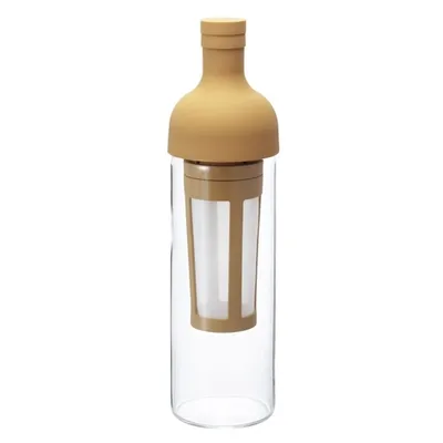 Obrázek produktu pro Filtr v láhvi na kávu - Milk Coffee FIC-70-MC / Bestbrew