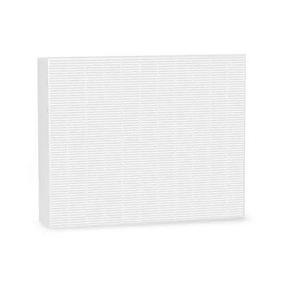 Obrázok produktu pre Stadler Form Lukas Filter H11