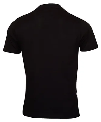 Produktbild von Givova T-Shirt Reflective Shortsleeve