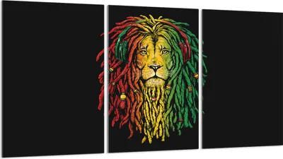 Produktbild von Glasschutzplatte für Herd 3x30x52