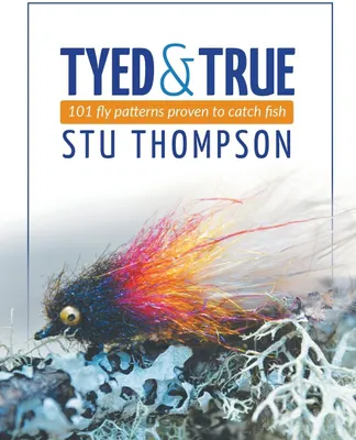 Produktbild von Tyed and True