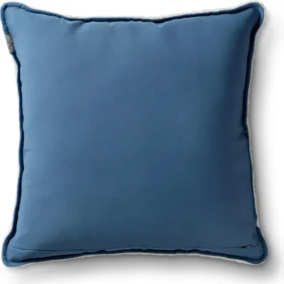 Obrázek produktu pro Medisana HC 150, Polyester, 400 mm, 400 mm, 180 mm, 740 g, Ruční praní