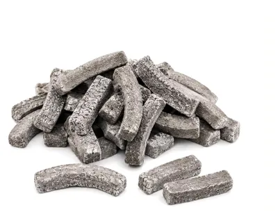 Productafbeelding van Holland Foodz Spekdrop - 500 gram
