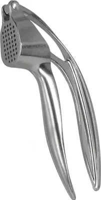 Immagine prodotto di Knoblauchpresse Aluguss, Länge: 155 mm