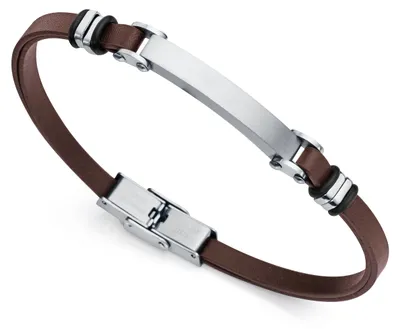 Productafbeelding van VICEROY Armbanden 75324P01011