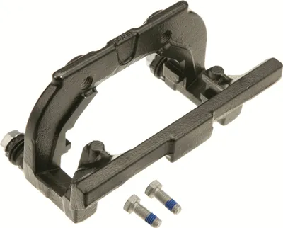 Produktbild von TRW BDA1084 Bremssattel-Träger Halter für LAND ROVER Range Rover III (L322)