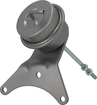 Produktbild von Turbolader Stellmotor for Opel Astra H Caravan 1.6 Turbo 132KW 53039880110