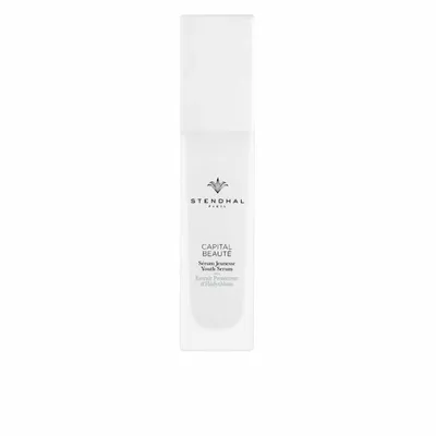 Obrázok produktu pre Stendhal Capital Beauté sérum na omladenie 30ml